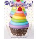 Cupcakes! by Wilton